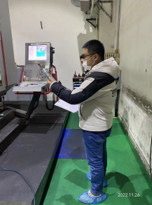 MILE米乐·(中国)集团