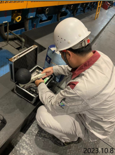 MILE米乐·(中国)集团