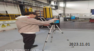 MILE米乐·(中国)集团