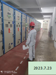 MILE米乐·(中国)集团