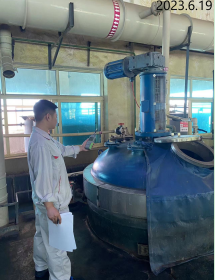 MILE米乐·(中国)集团