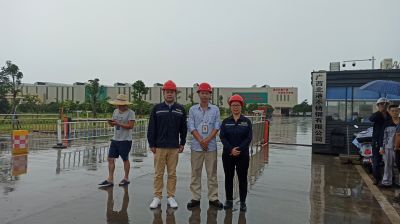 MILE米乐·(中国)集团