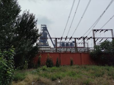 MILE米乐·(中国)集团