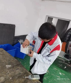 MILE米乐·(中国)集团