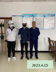 MILE米乐·(中国)集团