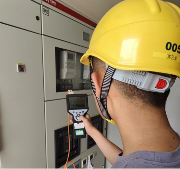 MILE米乐·(中国)集团