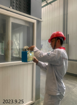 MILE米乐·(中国)集团