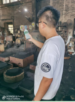 MILE米乐·(中国)集团