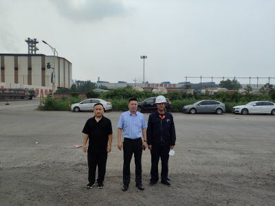 MILE米乐·(中国)集团