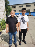 MILE米乐·(中国)集团