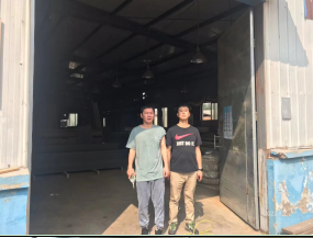 MILE米乐·(中国)集团