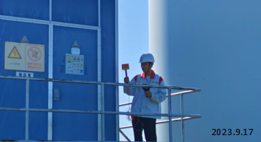 MILE米乐·(中国)集团