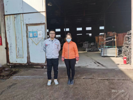 MILE米乐·(中国)集团