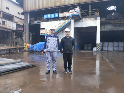 MILE米乐·(中国)集团