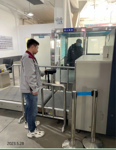 MILE米乐·(中国)集团