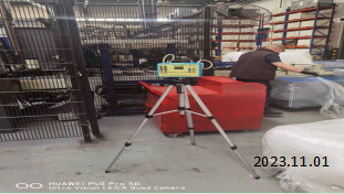 MILE米乐·(中国)集团