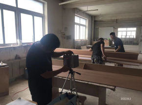 MILE米乐·(中国)集团