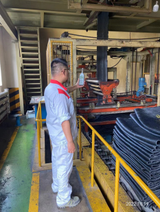 MILE米乐·(中国)集团