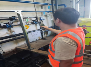 MILE米乐·(中国)集团