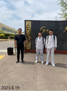 MILE米乐·(中国)集团