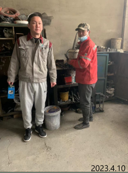 MILE米乐·(中国)集团