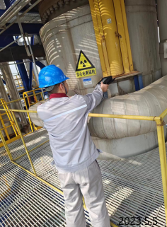 MILE米乐·(中国)集团