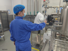 MILE米乐·(中国)集团