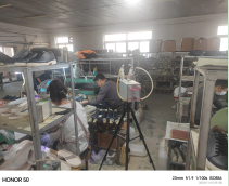 MILE米乐·(中国)集团