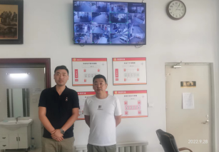 1c967d57694bf051b6c52ab58921e609