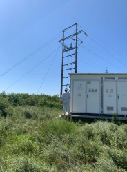 MILE米乐·(中国)集团