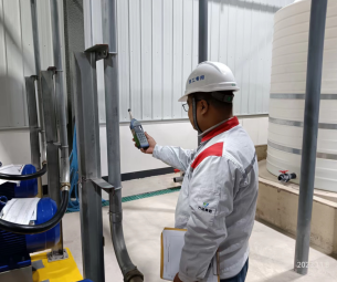 MILE米乐·(中国)集团