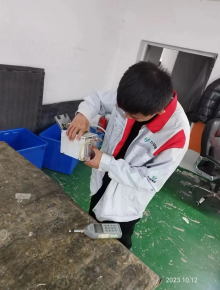 MILE米乐·(中国)集团