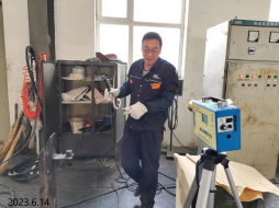 MILE米乐·(中国)集团