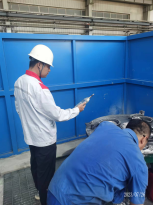 MILE米乐·(中国)集团