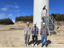 MILE米乐·(中国)集团