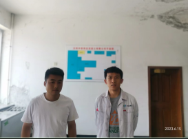 MILE米乐·(中国)集团