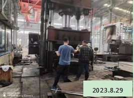 MILE米乐·(中国)集团