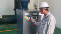 MILE米乐·(中国)集团