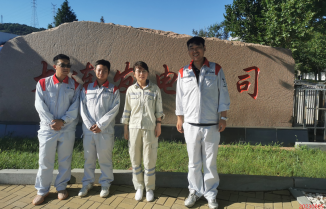 MILE米乐·(中国)集团