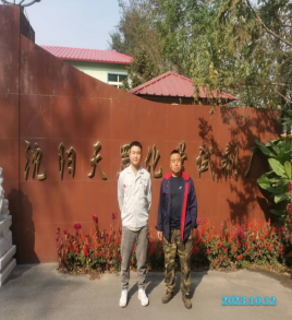 MILE米乐·(中国)集团