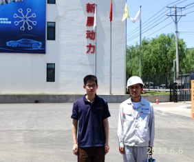 e7723ece91a17b98a8ed6a3e71b394ca