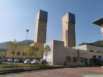 MILE米乐·(中国)集团