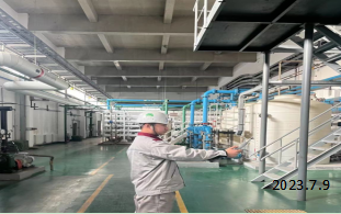 MILE米乐·(中国)集团