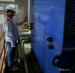 MILE米乐·(中国)集团