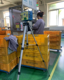 MILE米乐·(中国)集团