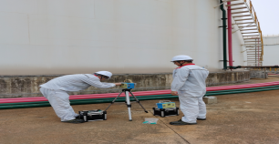 MILE米乐·(中国)集团