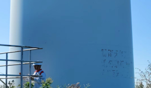 MILE米乐·(中国)集团