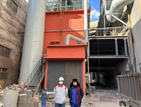 MILE米乐·(中国)集团