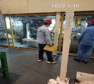 MILE米乐·(中国)集团