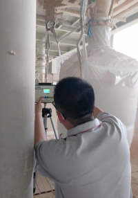 MILE米乐·(中国)集团